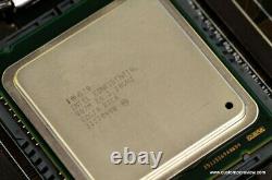Intel Core I7-3960X 3,3GHz Hexa-Core Processore