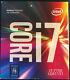 Intel Core I7 7700 Lga1151 3.6 Ghz / 4.2 Ghz Sous Garantie
