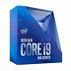 Intel Core I9-10900k 3.7ghz Lga1200 20m Cache Boxed Cpu Processeur