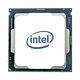 Intel Core I3-10100f Processeur 3,6 Ghz 6 Mo Smart Cache Boîte