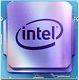 Intel Core I5-10400 2,9 Ghz 12 Mo Cache Socket Lga1200 Dissipateur
