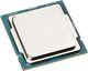 Intel Core I5-10600k 4,1 Ghz 12 Mo Cache Socket Lga1200 Dissipateur