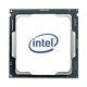 Intel Core I5-10600k Processeur 4,1 Ghz 12 Mo Smart Cache Boîte