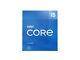 Intel Core I5-11400f 11. Génération Bureau Processeur Basistakt 2.6ghz Tubo