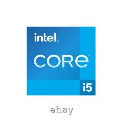Intel Core i5-11600KF processeur 3,9 GHz 12 Mo Smart Cache Boîte