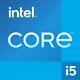 Intel Core I5-12500 Processeur 18 Mo Smart Cache Boîte