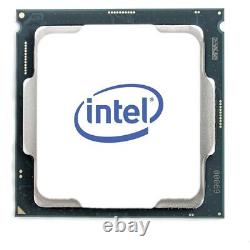 Intel Core i5-2400 3.1GHz 6MB Cachette Prise 1155/H2/LGA1155