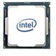Intel Core I5-2400 3.1ghz 6mb Cachette Prise 1155/h2/lga1155