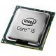 Intel Core I5-7600 4x 3,50 Ghz Lga1151 Très Bien Envoi Express #02 0058