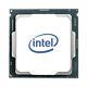 Intel Core I5-9400f Processeur 2,9 Ghz 9 Mo Smart Cache Boîte