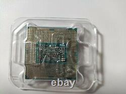 Intel Core i5-9600KF 3,70GHz Hexa-Coeur Processeur (BX80684I59600KF)