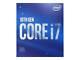 Intel Core I7-10700f 2.90ghz Socket Lga1200 65 Watt Box
