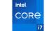 Intel Core I7-11700f Processor 2.5 Ghz 16 Mb Smart Cache Box