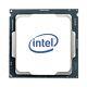 Intel Core I7-11700k Processeur 3,6 Ghz 16 Mo Smart Cache Boîte