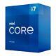 Intel Core I7-11700 2.5ghz Rocket Lake 16mo Smart Cache Desktop Processor Boxed