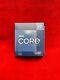 Intel Core I7-12700kf Processeur (5 Ghz, 12 Cours, Fclga1700) Box Neuf New