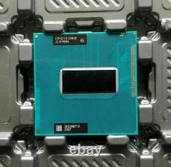 Intel Core i7-3632QM 2.2GHz Socket G2 SR0V0 CPU Prozessor