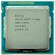 Intel Core I7-3770k 3,50ghz Fclga1155 Quad-core Processeur (bx80637i73770k)