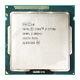 Intel Core I7-3770k I5-2500k I7-2600k I5-2550k I5-3570k I7-2700k Cpu Processor