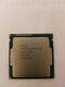 Intel Core I7-4770k 3,5ghz Quad Core Processeur (bx80646i74770k)
