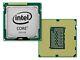 Intel Core I7-4770 3,40ghz Jusqu'À 3,90ghz Lga 1150 8mb Cache Processeur Cpu 4