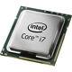 Intel Core I7-4790/4x 3,6 4,0 Ghz / Lga 1150 / Quad Core Cpu Processeur