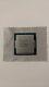 Intel Core I7-6700t 2,8 Ghz 8mo Socket 1151