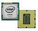 Intel Core I7-8086k Limitée Édition 6-core Max. 5.00ghz Sockel 1151 Srcx5