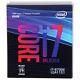 Intel Core I7-8700k Café Lac 6-core 3.7 Ghz (4.7 Ghz Turbo) Bureau Processeur