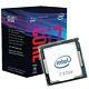 Intel Core I7 8700k 6 Cores 3,7ghz 4,7ghz Turbo Coffee Lake-s Lga 1151 Like New