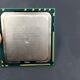 Intel Core I7-990x Extreme Edition 3.46ghz 6 Core Slbvz 12 M 6.40gt/s Processor