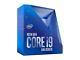 Intel Core I9-10900kf Comet Lake 3,7ghz 20mo Smart Cache Processeur De Bureau