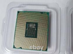 Intel Core i9-10980XE Extreme Edition 3.0GHz 18-cores CPU LGA2066 NEW