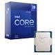 Intel Core I9-12900kf Processeur 3.2ghz 16 Cours 24 Threads Cpu Socket Lga1700
