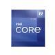 Intel Core I9-12900k, 8c+8c/24t, 3.20-5.20ghz, Boxed Without Kühler Single