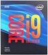 Intel Core I9-9900k 3,60 Ghz Fclga1151 Octa Core Processeur (bx80684i99900k)
