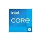 Intel Processeur Core I5-12600kf 3,7 Ghz 10 Cours Lga 1700 Pour Pc De Bureau