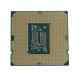 Intel Processeur Core I5 Gen 10 I5-10505 3,20 Ghz Comet Lake Fclga1200 Srh38