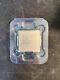 Intel Processeur I5-9600k Hexa Core 3,7ghz Comme Neuf Garantie 12 Mois