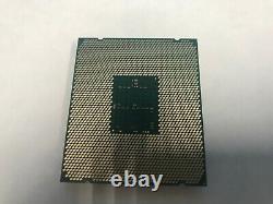 Intel SR221 E7-4850 V3 14 Core 2.2GHz Processeur 115 W