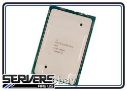 Intel SR3B5 Xéon 20-CORE Or 6138 2.0GHZ 27.5MB