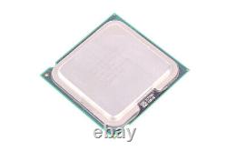 Intel Sla95 Q728a396 2.20ghz/2m/800.06 Q728a396 2.20ghz/2m/800.06 Processor I