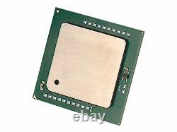Intel Xeon 5140 2.33 GHz Dual-Core (416889-B21) processeur