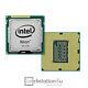 Intel Xeon E3-1231v3 Quad Core Processeur Cpu 3,4ghz À 3,8ghz Lga1150@i7-4770