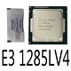 Intel Xeon E3-1285l V4 E3-1285lv4 3.4ghz 4core Lga1150 Cpu Processors