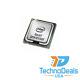 Intel Xéon E5-2680 V4 Tetradeca-core (14 Coeur) 2.40 Ghz Processeur Sr2n7