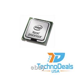 Intel Xéon E5-2680 v4 Tetradeca-Core (14 Coeur) 2.40 GHZ Processeur SR2N7