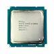 Intel Xeon E5-2695 V2 2.40 Ghz Sr1ba 12-core Oem Garantie