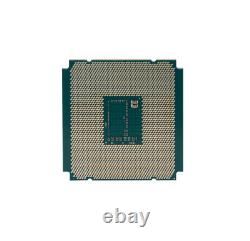 Intel Xeon E5-2695v3 14-Core CPU 14x 2.30 GHZ, Prise 2011-3, 120 Watt Tdp SR1XG