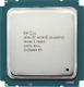Intel Xeon E5-2697 V2 (sr19h) 2.70ghz 12-core Lga2011 Cpu